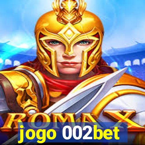 jogo 002bet